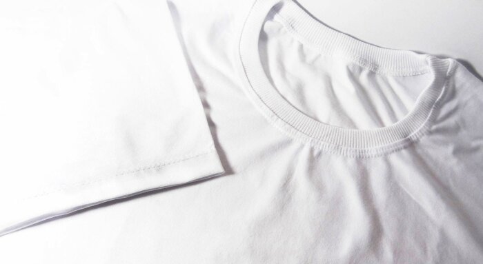 تی شرت آستین کوتاه زنانه شین دیزاین طرح فانتزی کد 4527